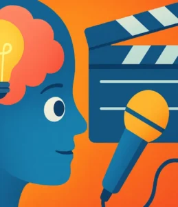 Divertida Mente 2: 7 segredos da dublagem brasileira!