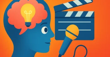 Divertida Mente 2: 7 segredos da dublagem brasileira!