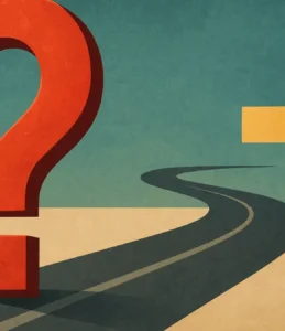 Driven: Por que Stallone e Harlin falharam na Indy? Descubra agora!