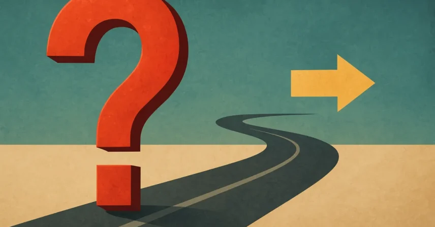 Driven: Por que Stallone e Harlin falharam na Indy? Descubra agora!