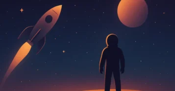 Duck Dodgers: O Patolino no Espaço Que Você Precisa Rever!