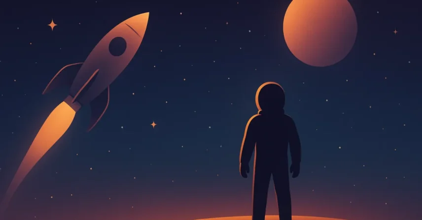 Duck Dodgers: O Patolino no Espaço Que Você Precisa Rever!