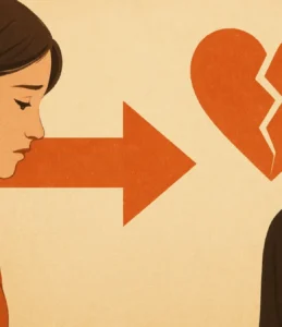 Ele Não Está Tão a Fim de Você: sinais que o filme mostra