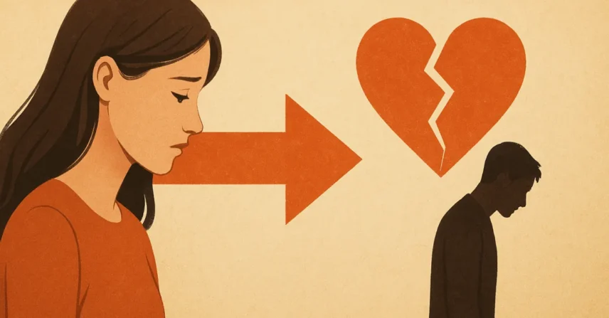 Ele Não Está Tão a Fim de Você: sinais que o filme mostra