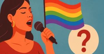 Emilia Pérez: Musical Trans, Polêmica e 5 Curiosidades Reais!