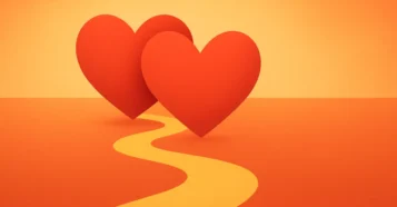 Encontro de Amor: o segredo de uma história leve e envolvente