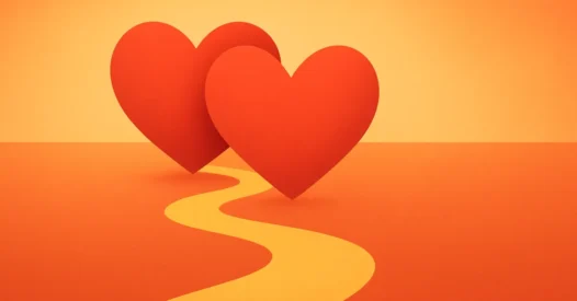 Encontro de Amor: o segredo de uma história leve e envolvente