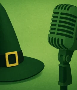 Erivo e Grande: Preparação Vocal para Wicked, Um Desafio Épico!