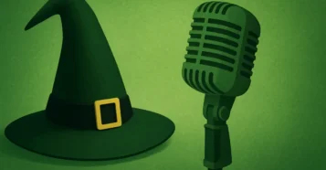 Erivo e Grande: Preparação Vocal para Wicked, Um Desafio Épico!