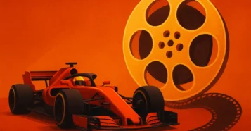 F1 O Filme: Detalhes Inéditos com Brad Pitt e Kosinski Revelados!