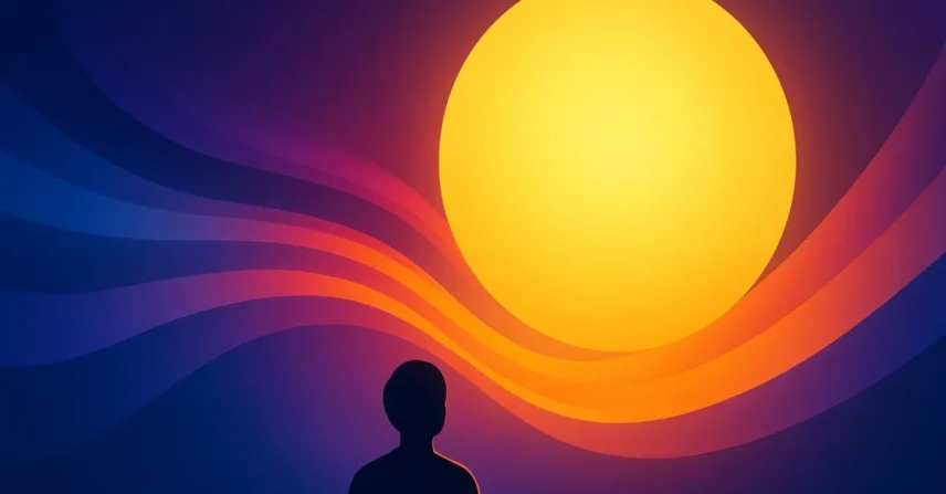 Fantasia 2000: Mickey e a Magia Musical da Disney no IMAX!