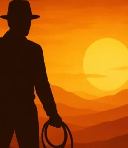 Filmes de Aventura 2006: 10 Heróis Carismáticos e Icônicos que Amamos!