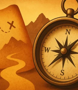 Filmes de aventura 2006: 15 curiosidades sem spoilers hoje