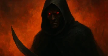 Filmes de Aventura 2006: 5 Vilões Marcantes que Vão Te Arrepiar!