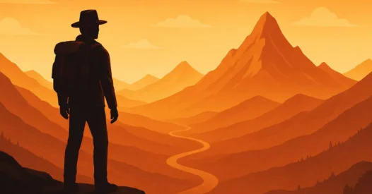 Filmes de Aventura 2006: As 7 Trilhas Sonoras Mais Épicas Para Ouvir!