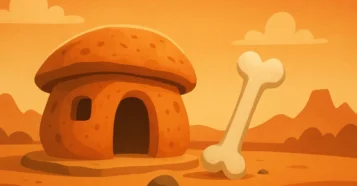 Flintstones (1960): O legado pré-histórico que inspira!