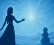 Frozen: Elsa, Anna, Olaf e a Magia Congelante de ‘Let It Go’ Disney!