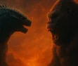 Godzilla vs Kong 3: Motivo Chocante Por Trás do Seu Fim!