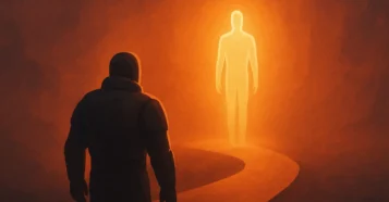 Guardiões da Galáxia 3: Rocket e a complexa origem de Warlock