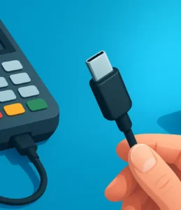 Como carregamento moderno acelera trabalho