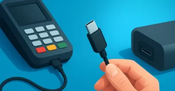 Como carregamento moderno acelera trabalho