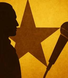 Hamilton: Miranda e o musical hip-hop que revolucionou o teatro