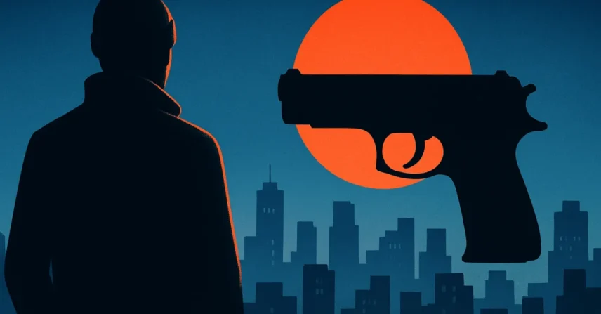 Heat: Por que é o melhor filme policial de todos os tempos?