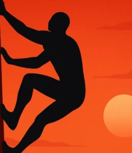 Homem-Aranha (2002): O Início Icônico de Tobey Maguire