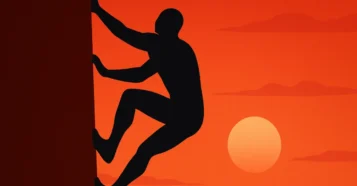 Homem-Aranha (2002): O Início Icônico de Tobey Maguire