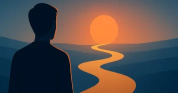 Homem-Aranha TAS: Peter Parker e sua jornada heroica na TV