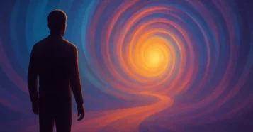 Homem-Formiga: Paul Rudd e o incrível reino quântico da Marvel!