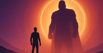 Homem-Formiga Quantumania: Kang e a ascensão do vilão da Marvel!