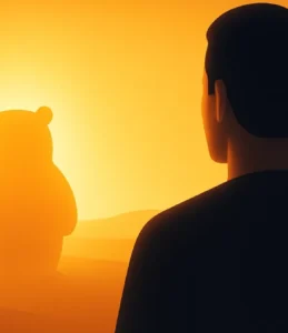 Jack Black revela segredos de Kung Fu Panda 4: Po está de volta! Saiba!