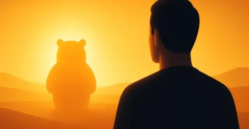 Jack Black revela segredos de Kung Fu Panda 4: Po está de volta! Saiba!