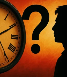 Jackie Chan Quase Morreu em A Hora do Rush? Verdade Agora!