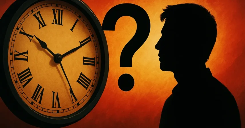 Jackie Chan Quase Morreu em A Hora do Rush? Verdade Agora!