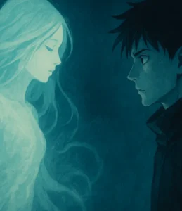 Jujutsu Kaisen 0: A Maldição Secreta de Yuta e Rika: Revelada!