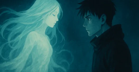 Jujutsu Kaisen 0: A Maldição Secreta de Yuta e Rika: Revelada!