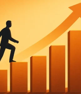 Kung Fu Panda 4: Como alcançou o top 8 de lucro em 2024?