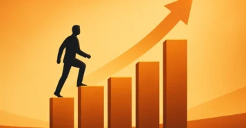 Kung Fu Panda 4: Como alcançou o top 8 de lucro em 2024?