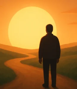 Lilo & Stitch: Galifianakis no live-action que promete sucesso