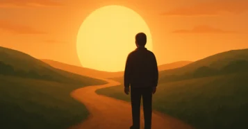 Lilo & Stitch: Galifianakis no live-action que promete sucesso