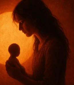 Mãe!: Aronofsky e Jennifer Lawrence na polêmica alegoria