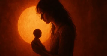 Mãe!: Aronofsky e Jennifer Lawrence na polêmica alegoria