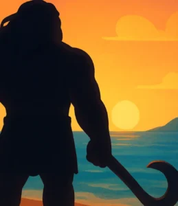 Maui em Moana 2: Curiosidades do Retorno de Dwayne Johnson