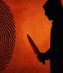 Memórias de um Assassino: Bong Joon-ho e o Serial Killer Coreano