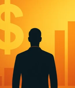 Meu Malvado Favorito 4: Illumination e 900 Milhões em Bilheteria