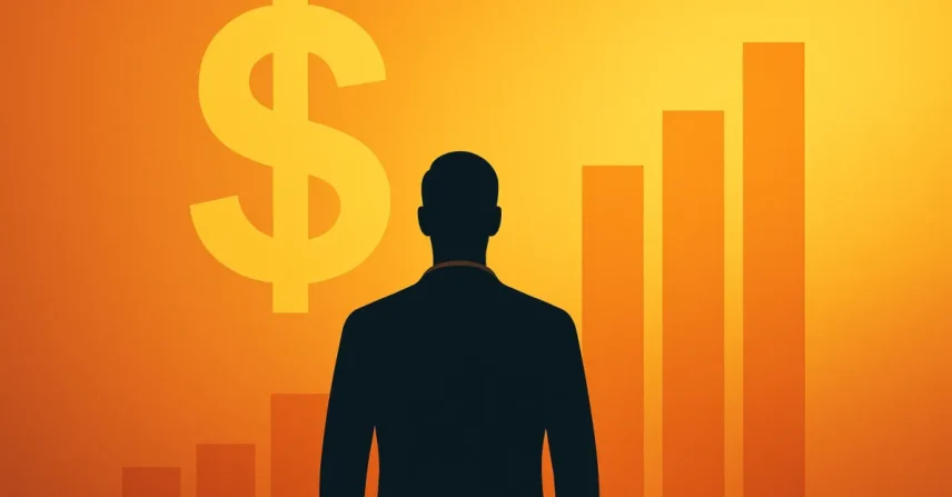 Meu Malvado Favorito 4: Illumination e 900 Milhões em Bilheteria