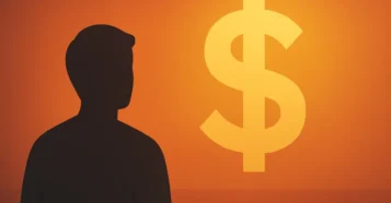 Meu Malvado Favorito: Franquia Ultrapassa 5 Bilhões de Dólares