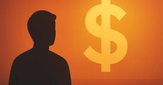 Meu Malvado Favorito: Franquia Ultrapassa 5 Bilhões de Dólares